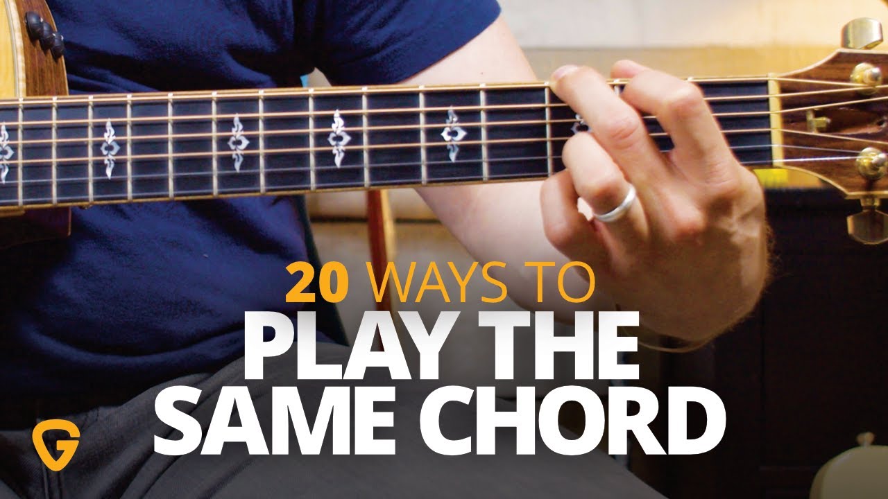 20-ways-to-play-the-same-guitar-chord-guitareo