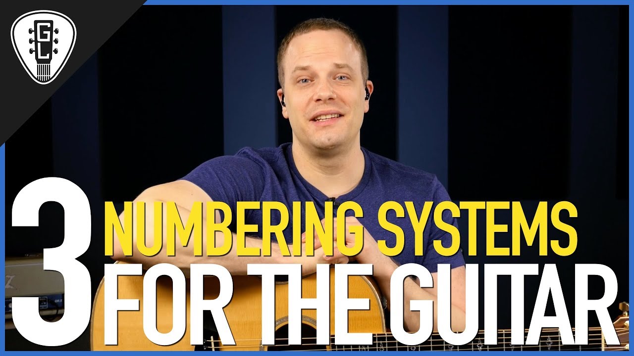 3-basic-numbering-systems-for-guitar-free-guitar-lesson-guitareo