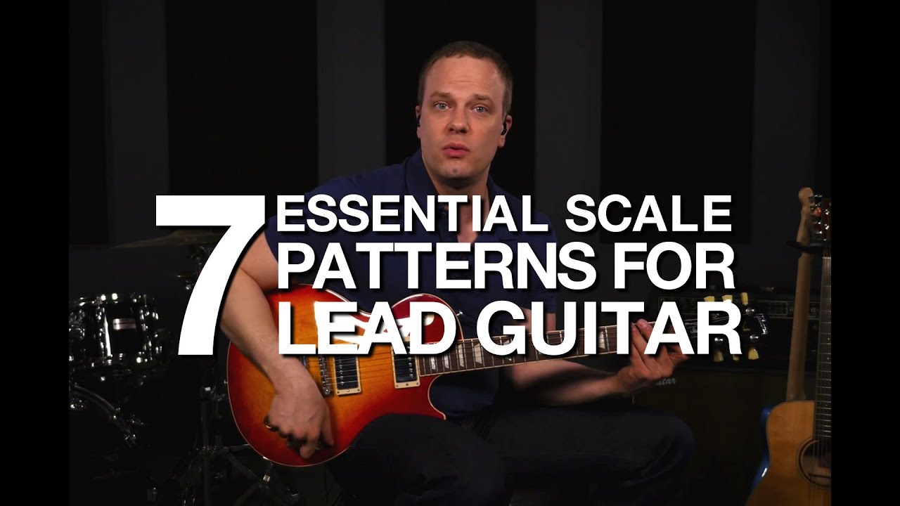 7-essential-guitar-scale-patterns-for-lead-guitar-guitareo
