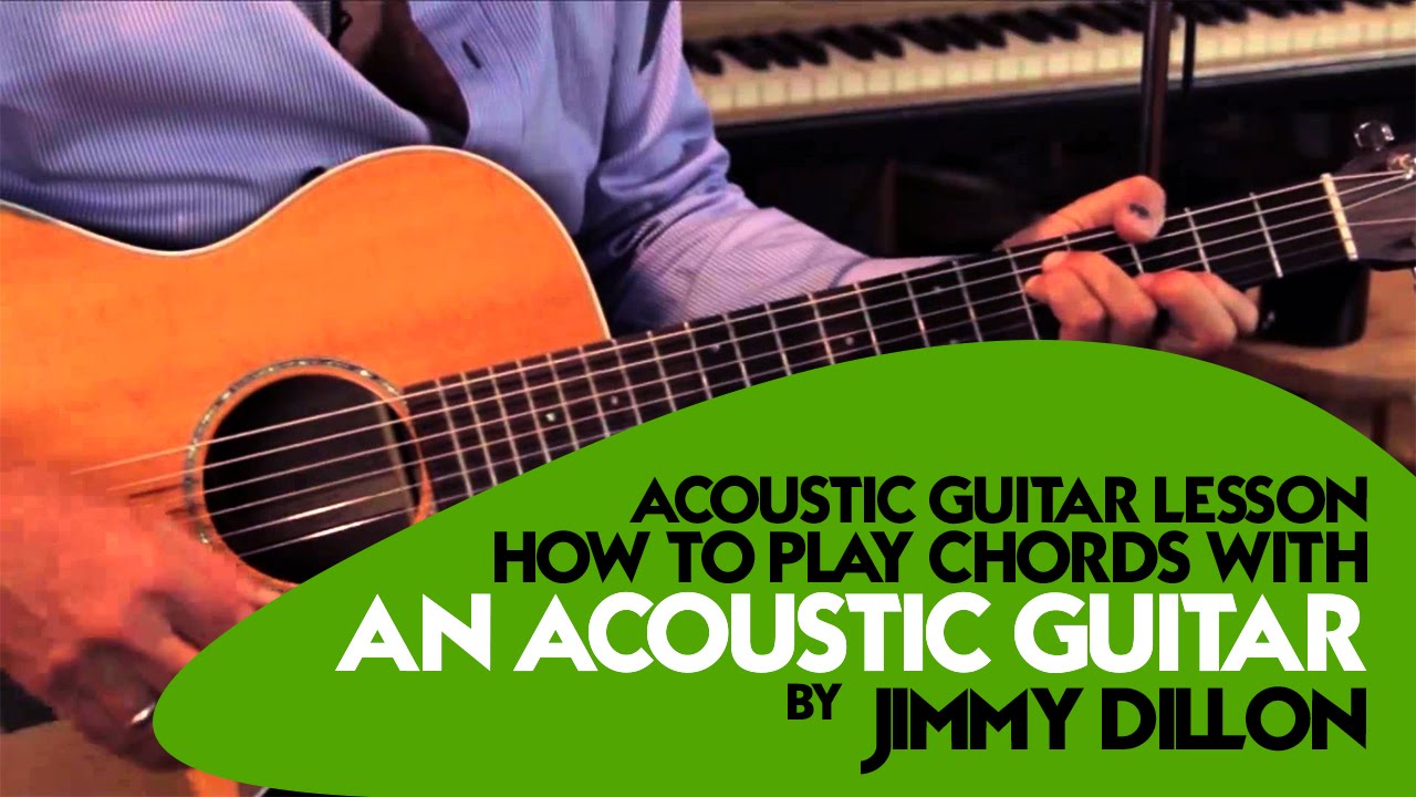 acoustic-guitar-lesson-how-to-play-chords-with-an-acoustic-guitar-by