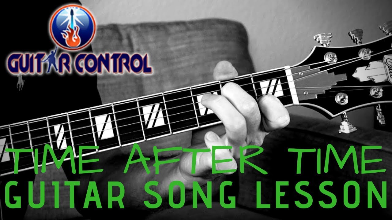 how-to-play-time-after-time-on-acoustic-guitar-guitar-song-lesson