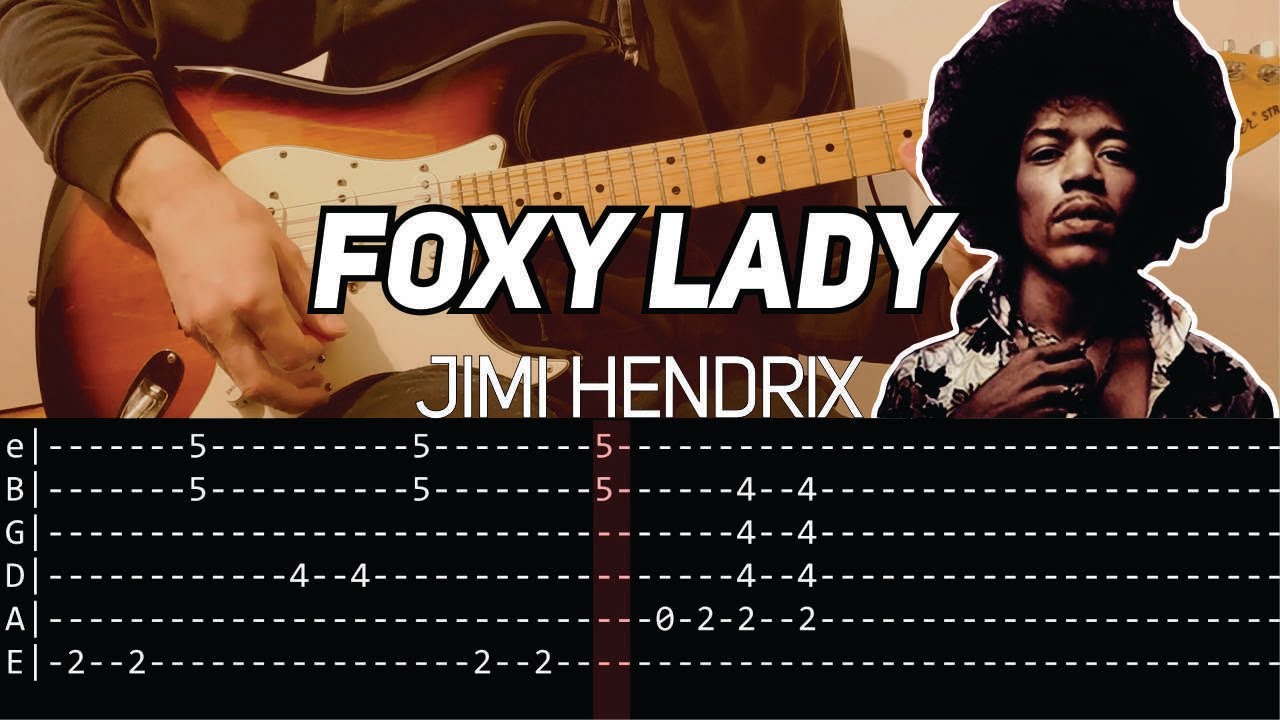 Foxy lady. Хендрикс Джими Фокси леди. Foxy Lady Jimi Hendrix. Foxy Lady Jimi Hendrix Tab. Henry Hendrix Foxy Lady.