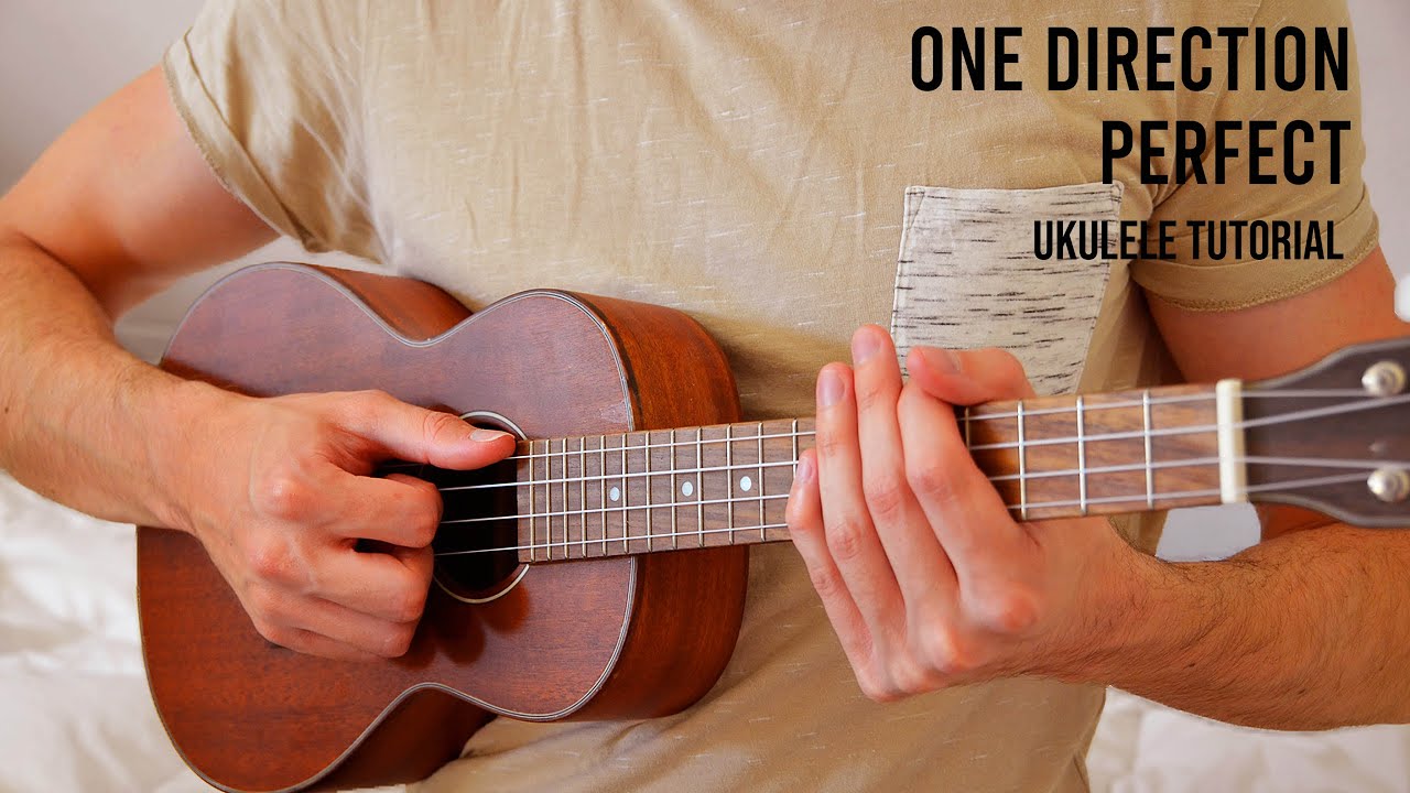 one-direction-perfect-easy-ukulele-tutorial-with-chords-lyrics