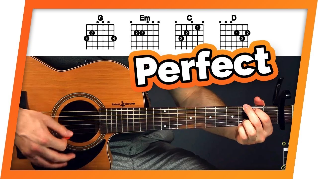 Perfect guitar. Perfect на гитаре. Идеальная гитара. Hallelujah Руфус Уэйнрайт аккорды. Джефф Бакли Аллилуйя текст.