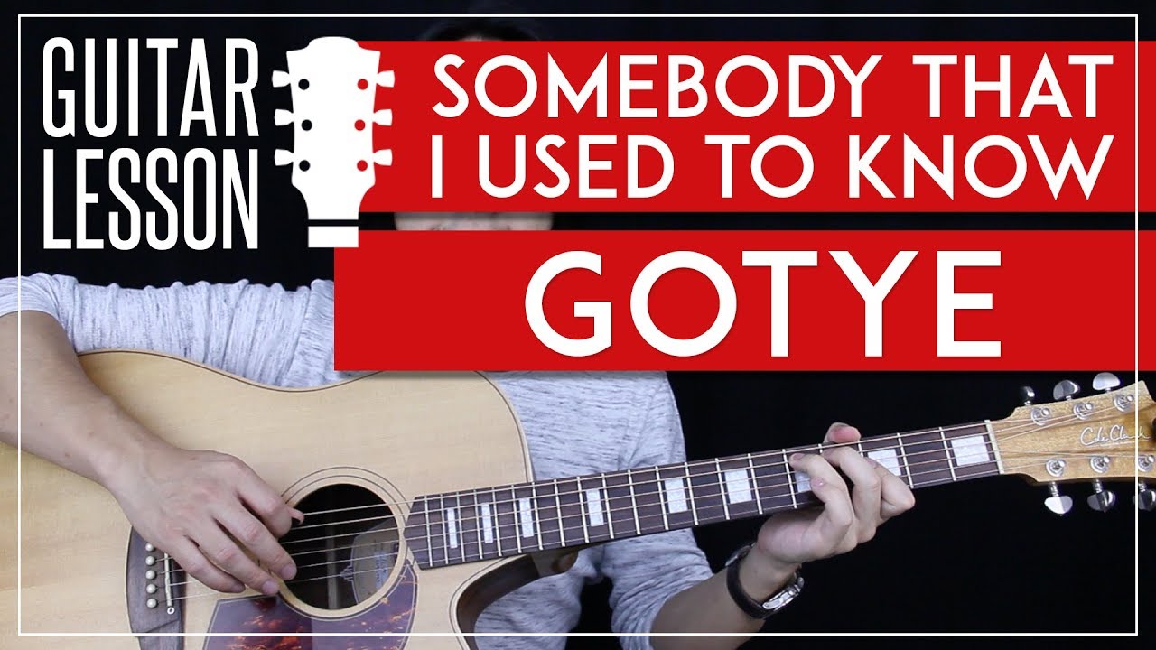 Somebody that i used to know аккорды. Самбади на гитаре. Gotye Somebody that i used to know. Cheat code Guitar someone that.