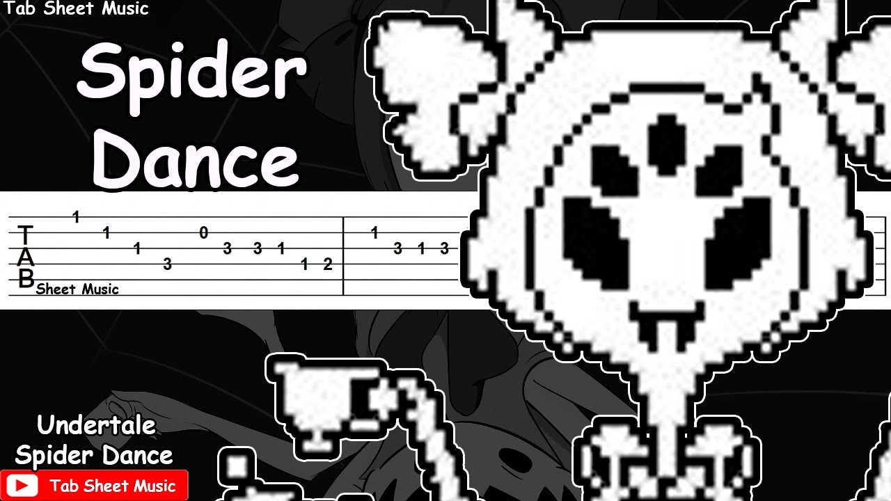 Песнь андертейл. Undertale на гитаре. Андертейл табы для гитары. Андертейл на гитаре. Аккорды андертейл.