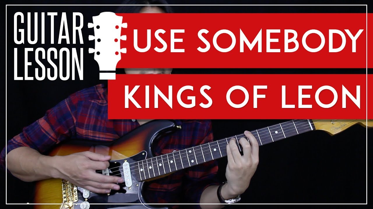 kings of leon use somebody house mix kings of leon use somebody house mix