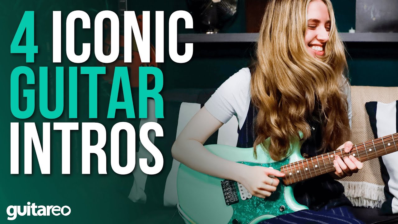 what-makes-these-guitar-intros-so-iconic-guitareo