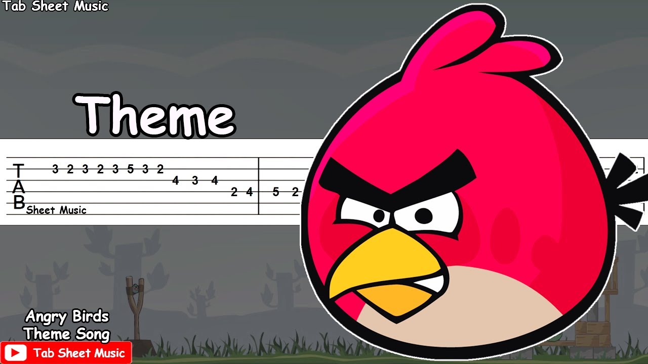 Birds theme. Angry Birds бабос. Angry Birds вверх. Angry Birds Сеня. Angry Birds Шелест.